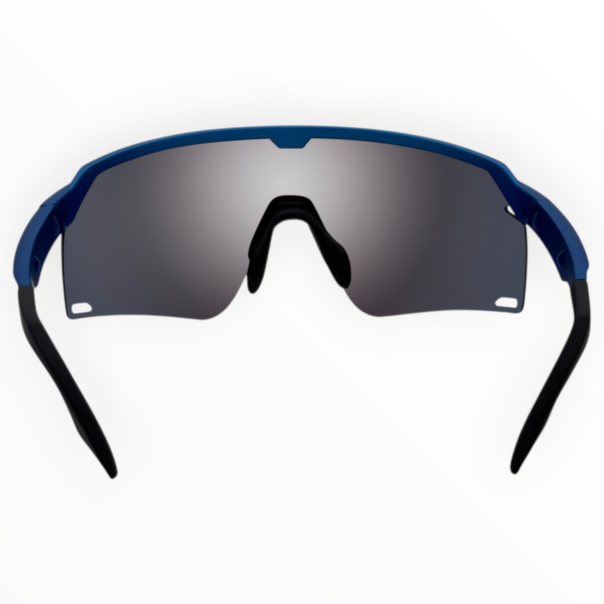 Chimera - JBX - Granted Quality 