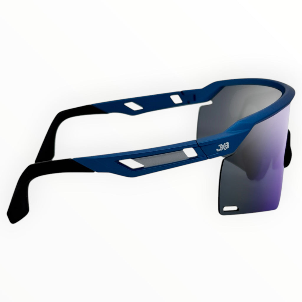 Chimera - JBX - Granted Quality 