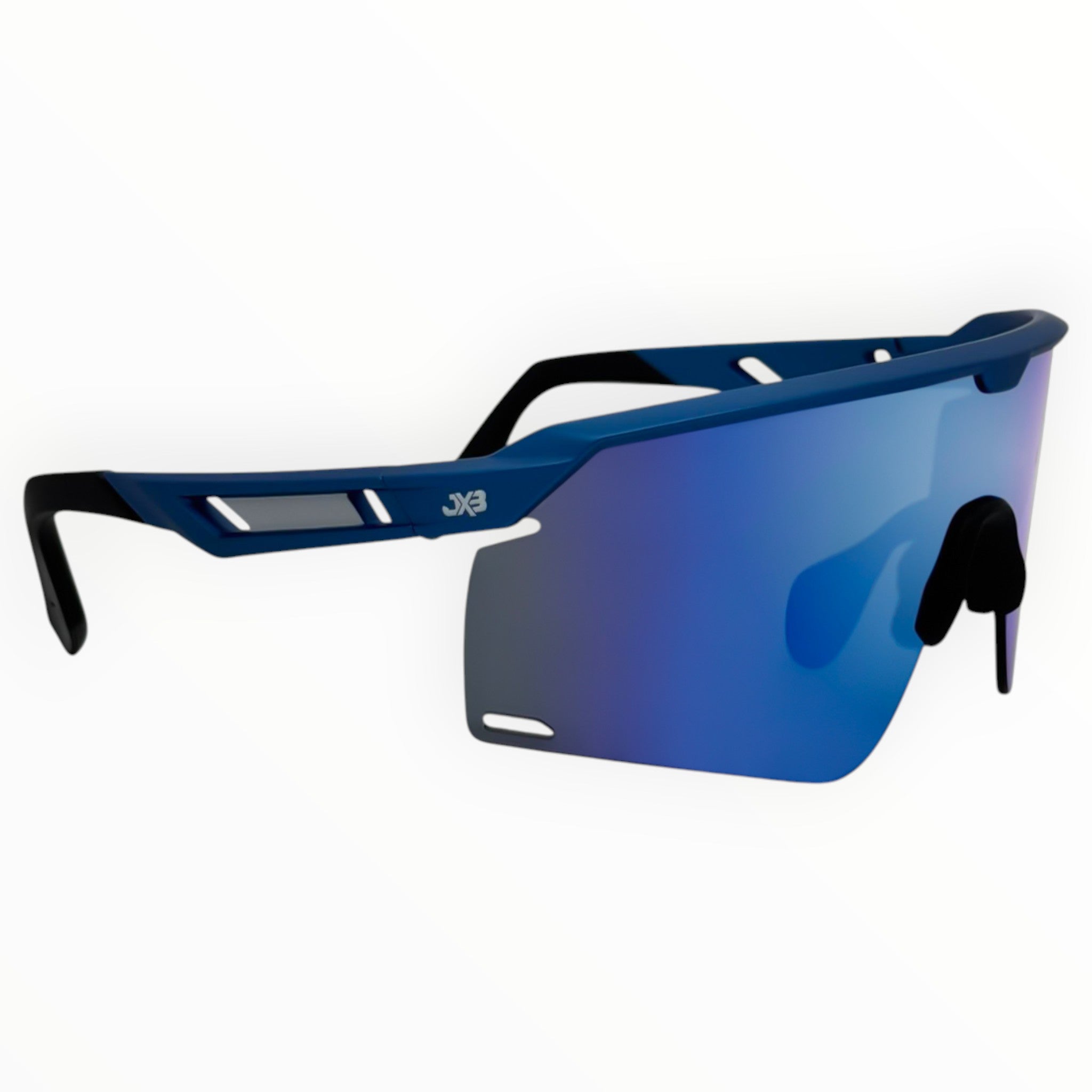 Chimera - JBX - Granted Quality 