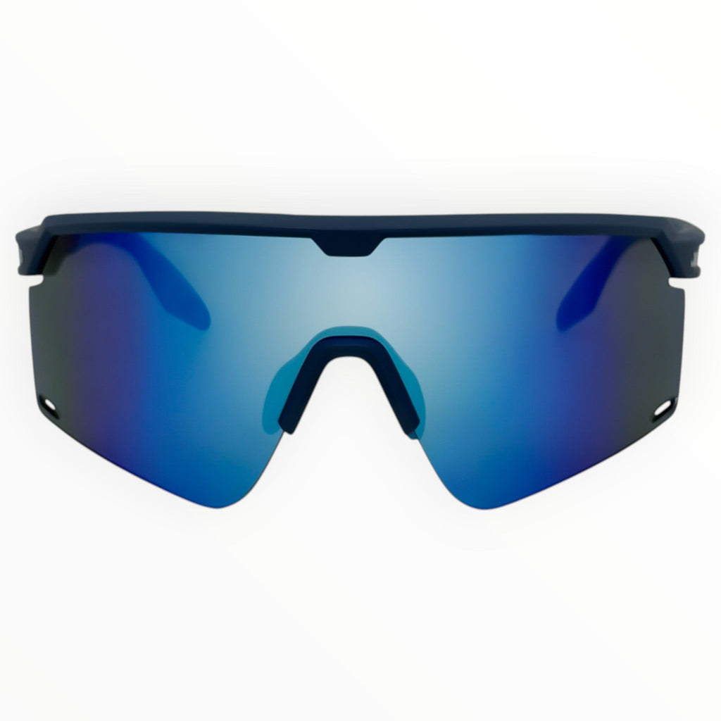 Chimera - JBX - Granted Quality 