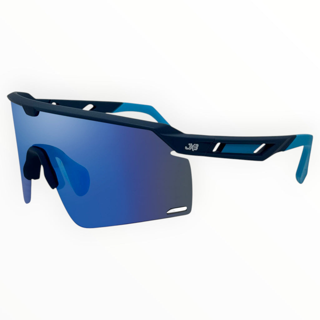 Chimera - JBX - Granted Quality 