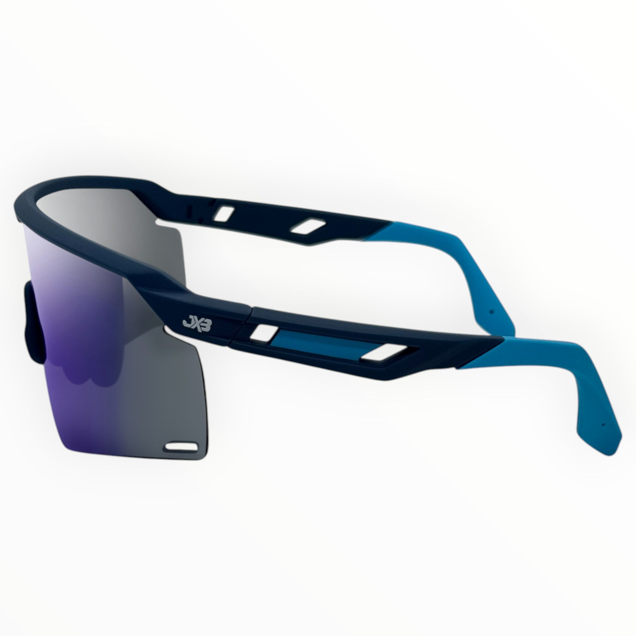 Chimera - JBX - Granted Quality 