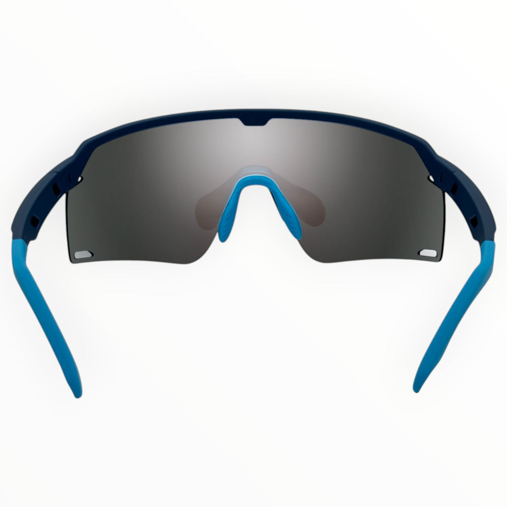 Chimera - JBX - Granted Quality 