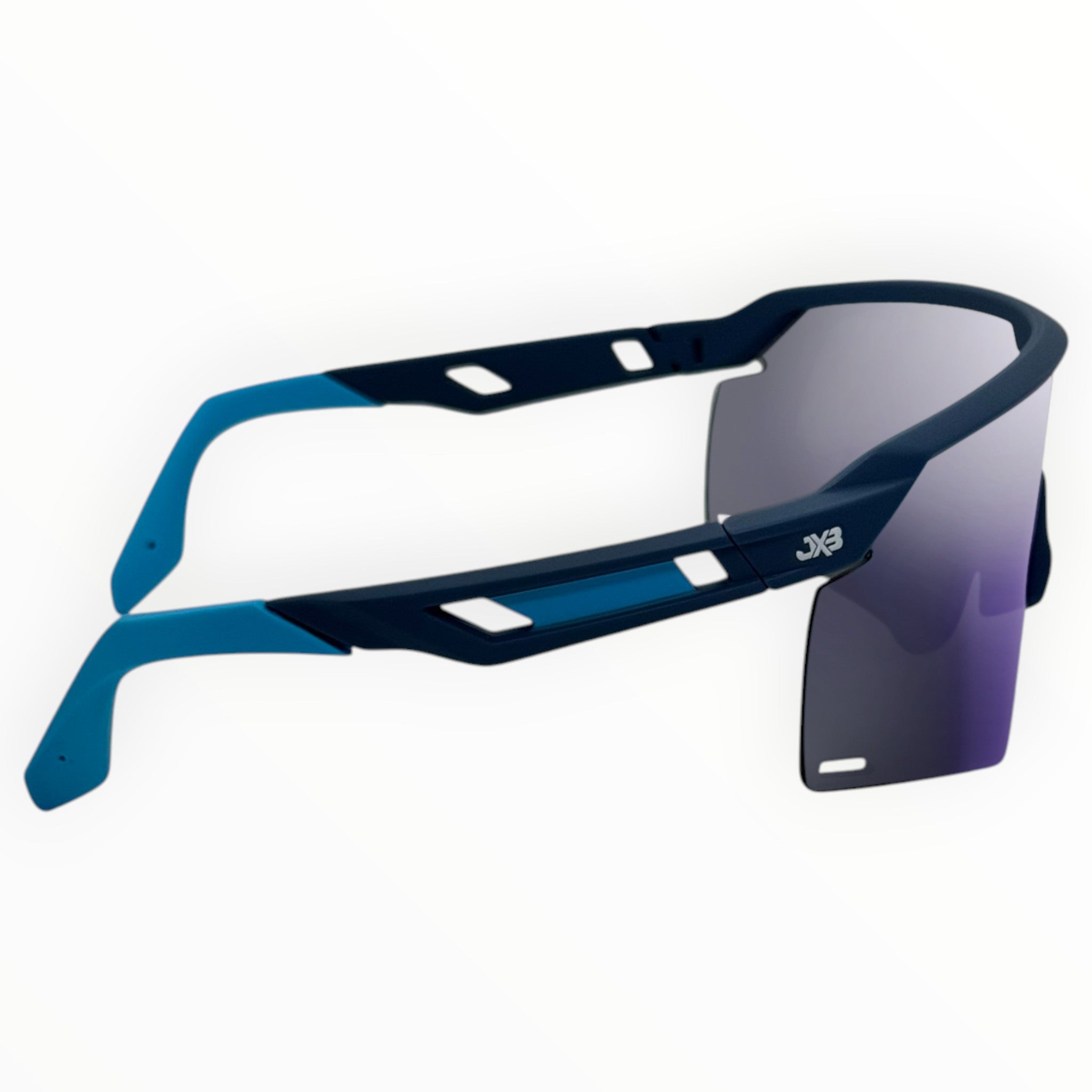 Chimera - JBX - Granted Quality 