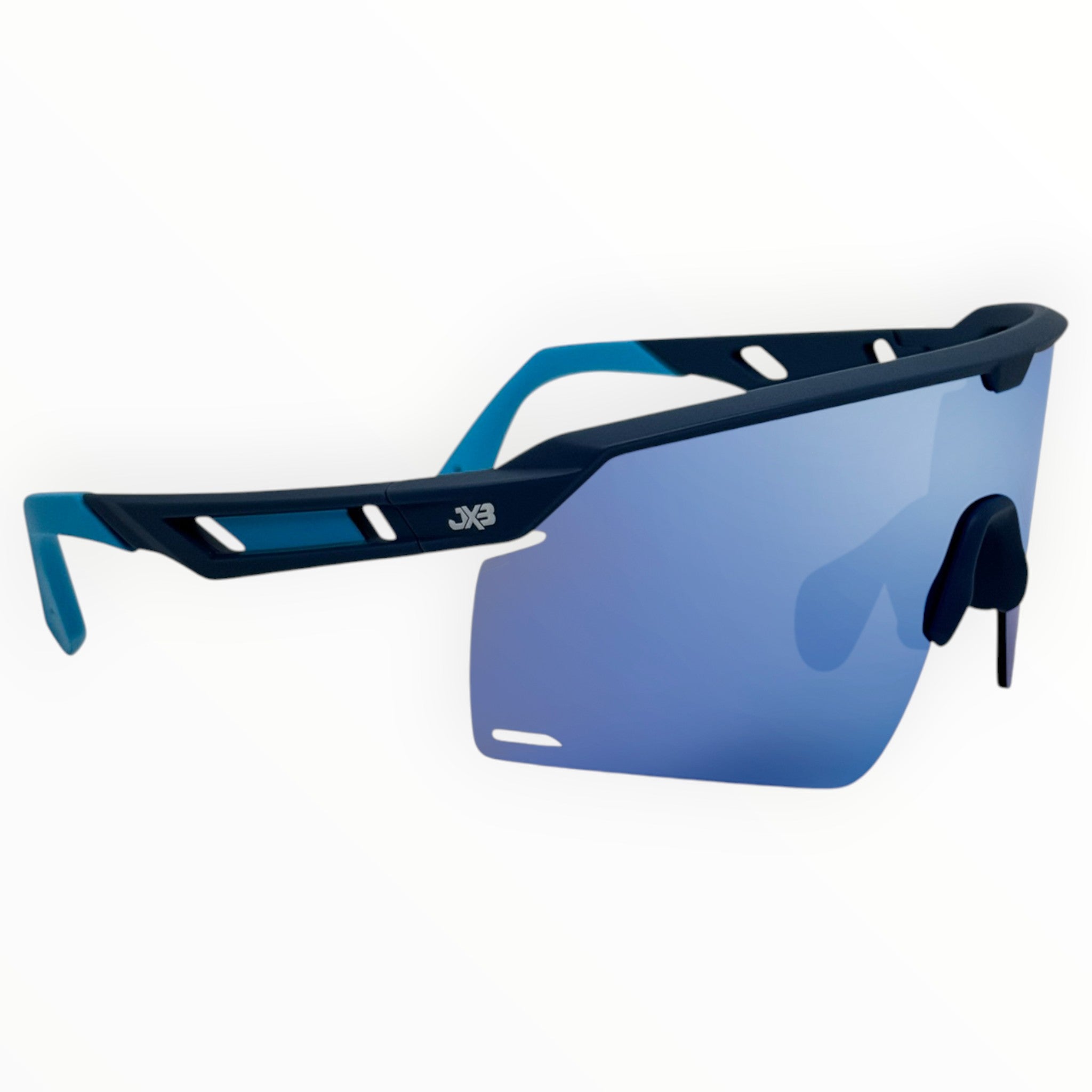 Chimera - JBX - Granted Quality 