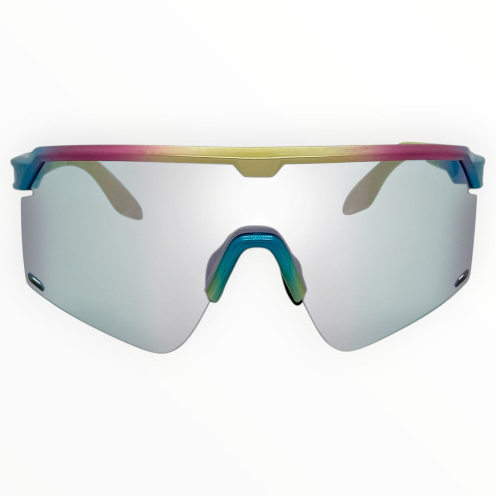 Chimera - JBX - Granted Quality 