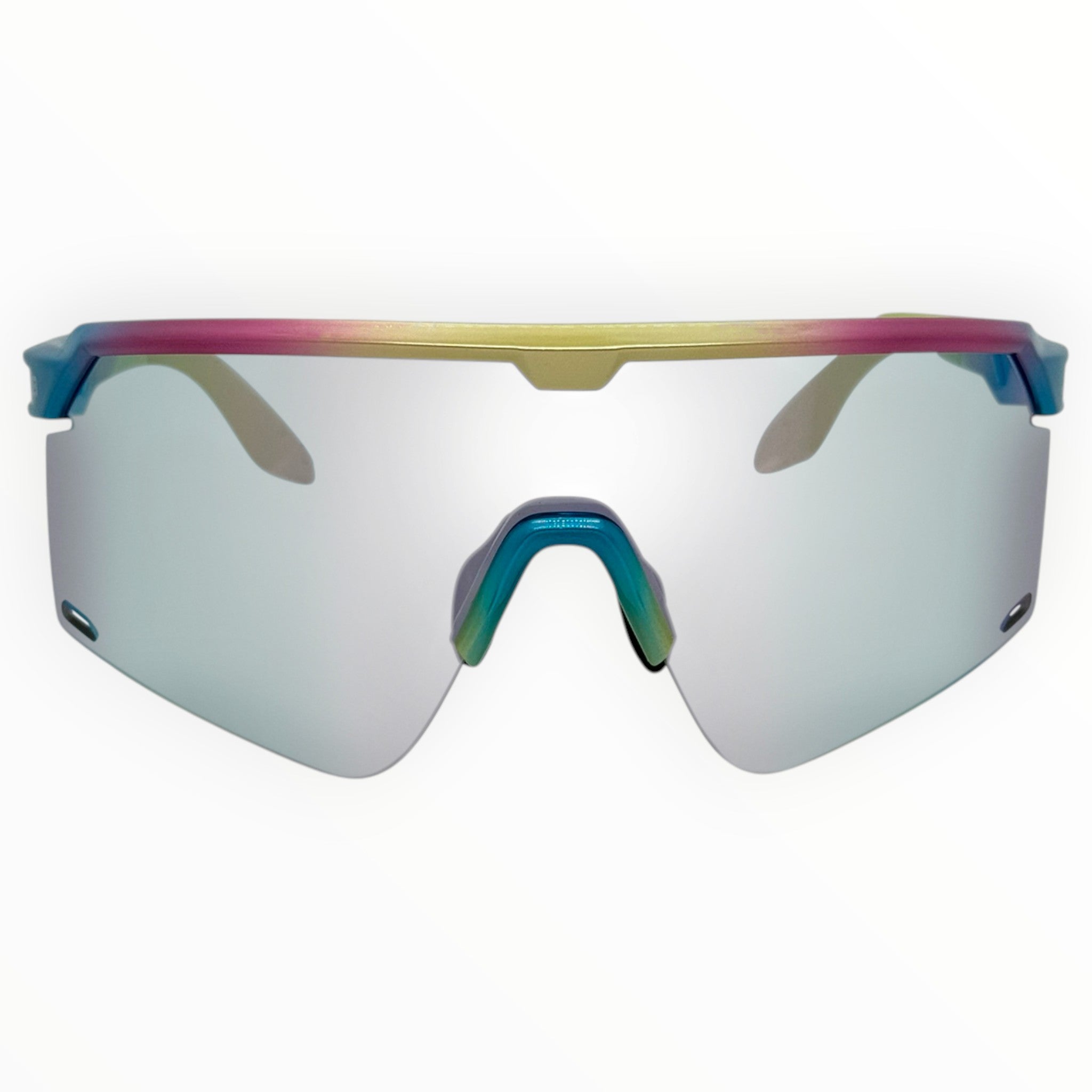 Chimera - JBX - Granted Quality 