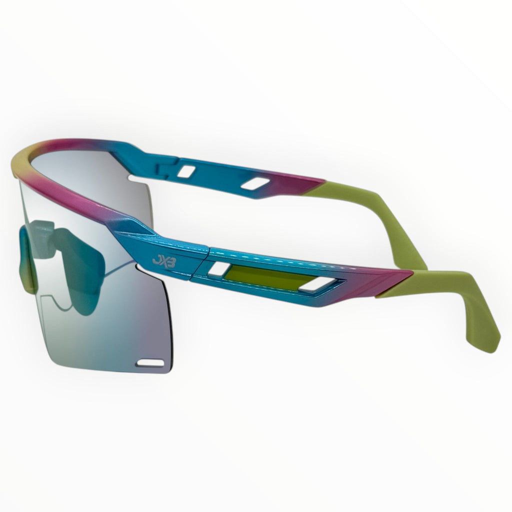 Chimera - JBX - Granted Quality 