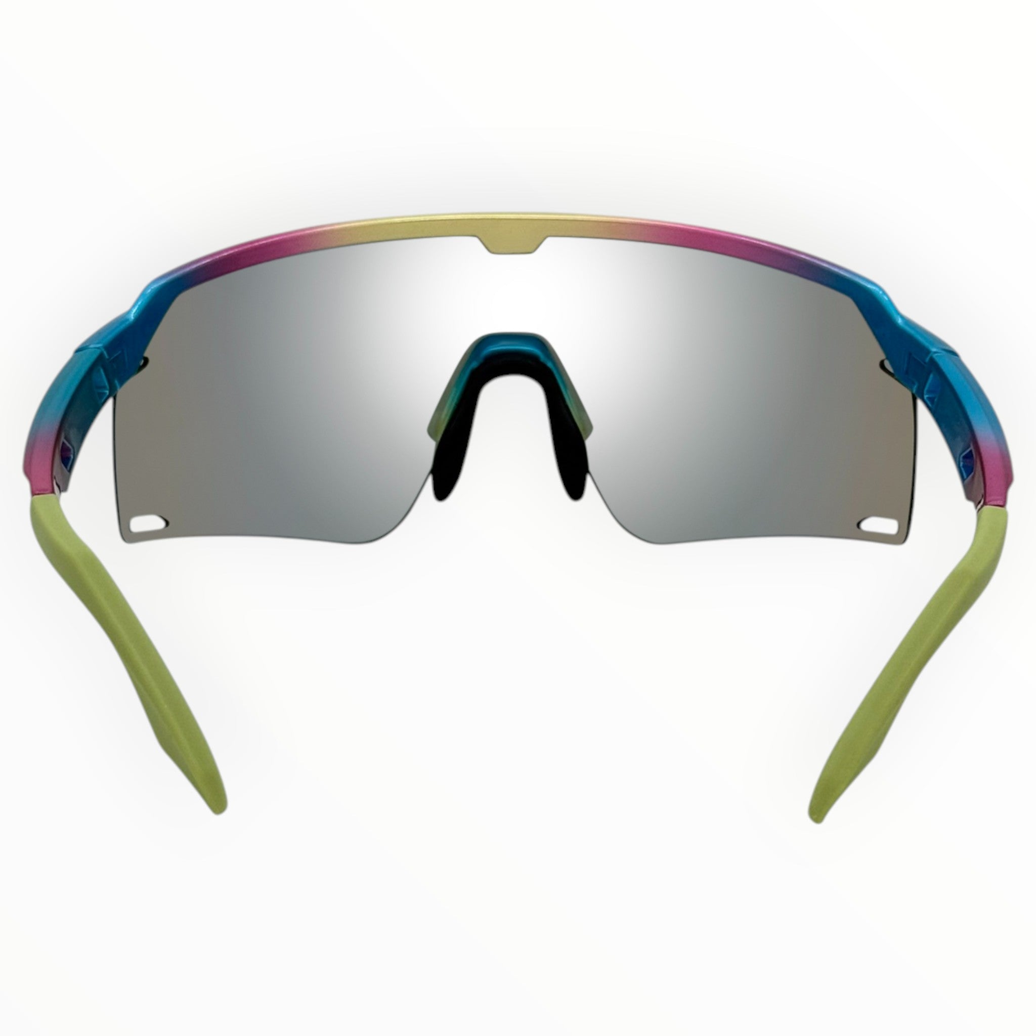 Chimera - JBX - Granted Quality 