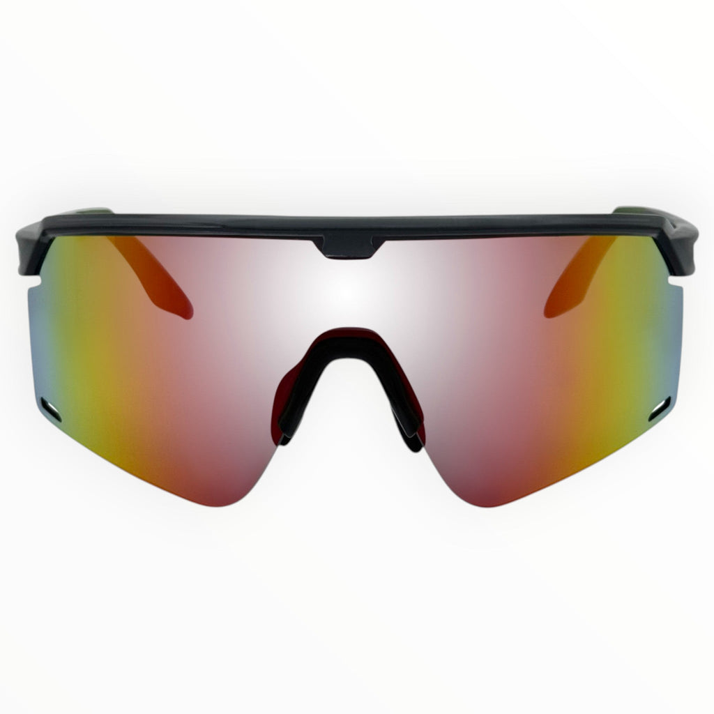 Chimera - JBX - Granted Quality 