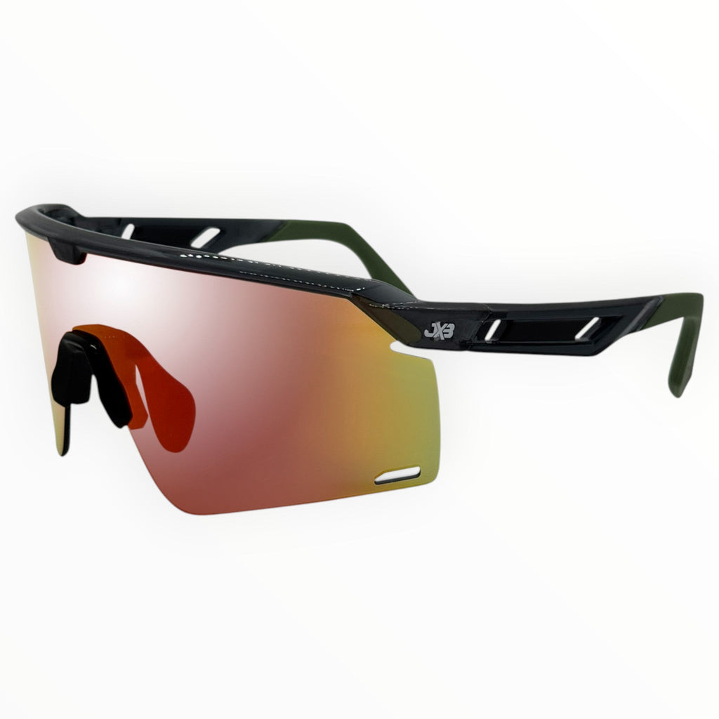 Chimera - JBX - Granted Quality 