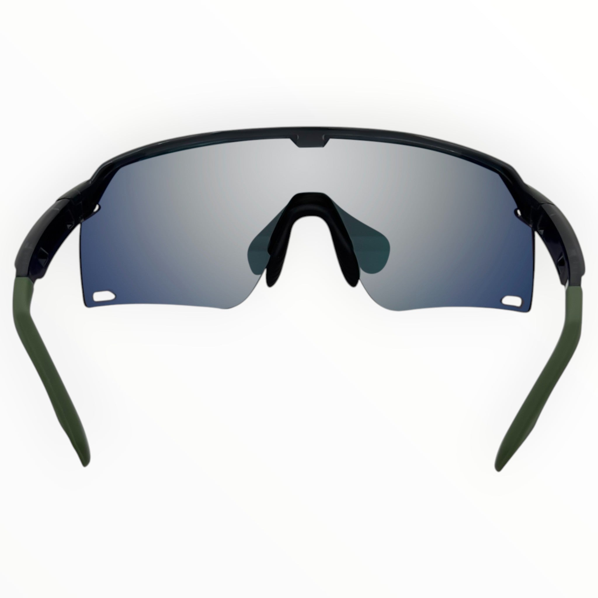 Chimera - JBX - Granted Quality 