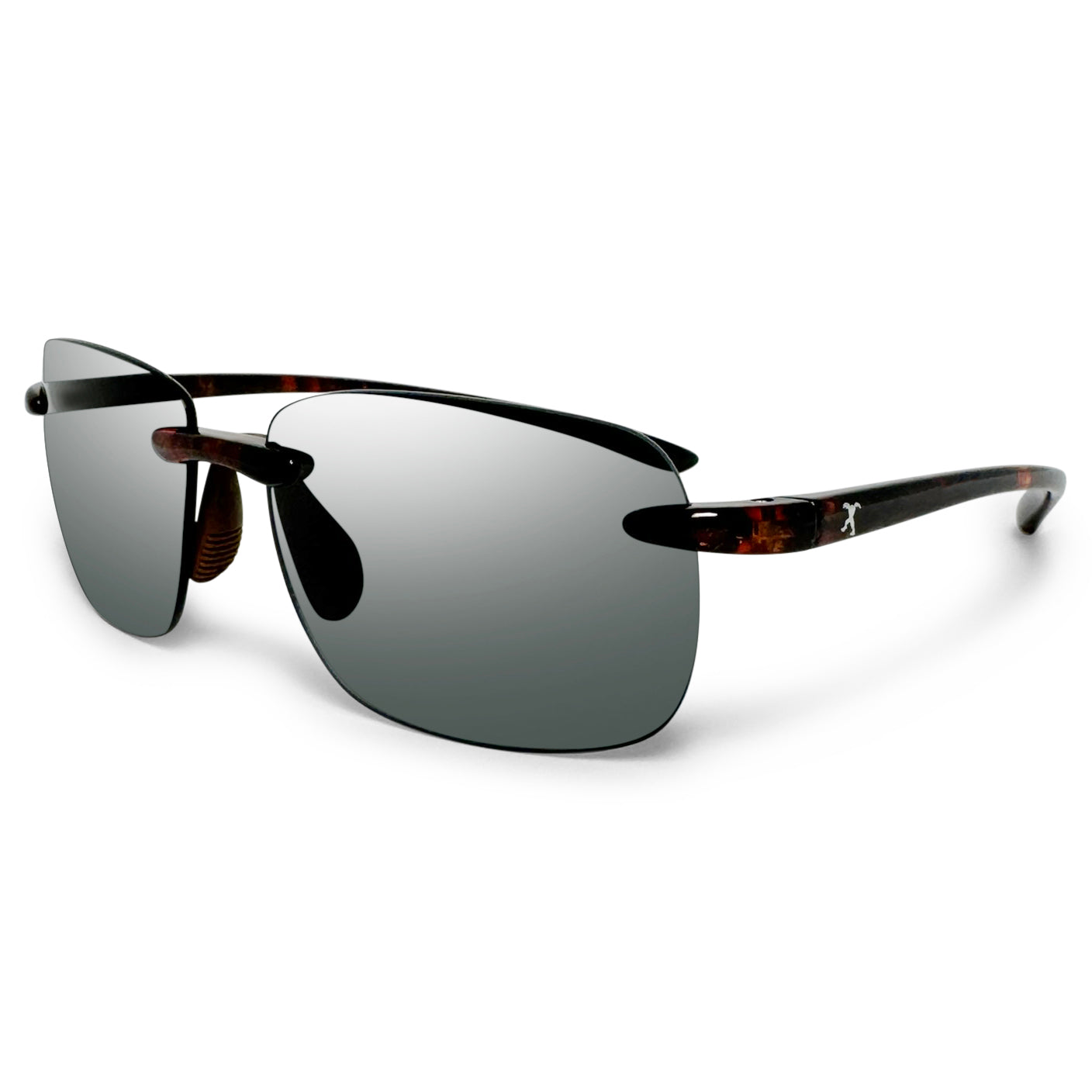 Argos - BEXST - Granted Quality 