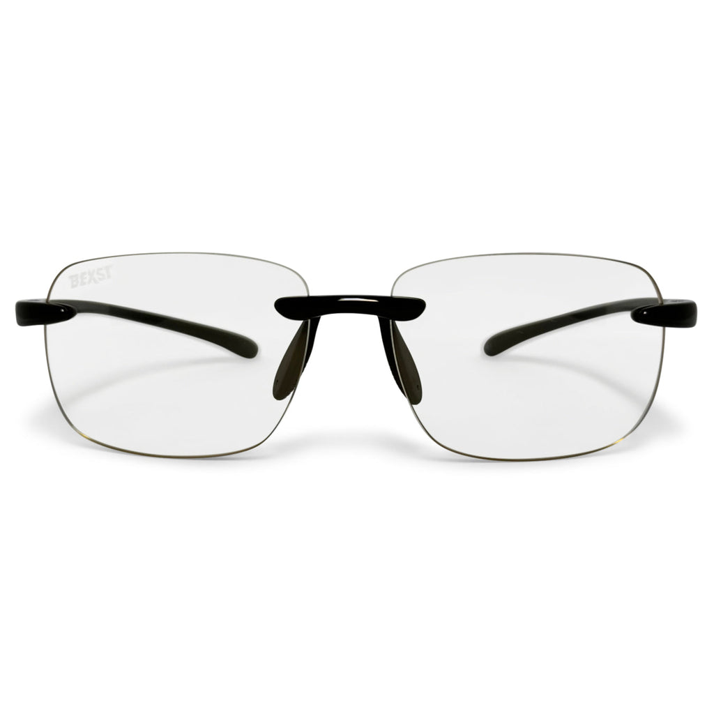 Argos - BEXST - Granted Quality 