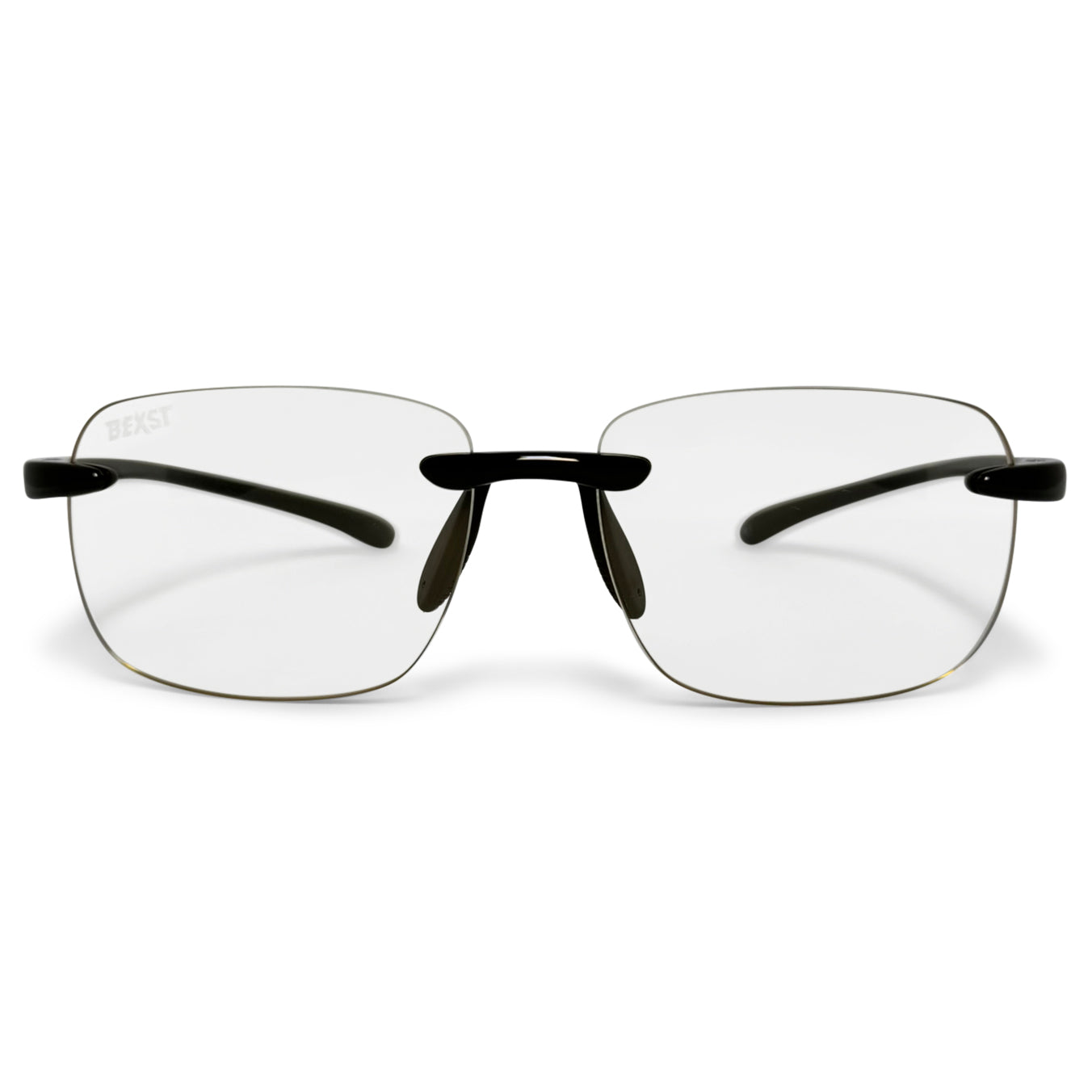 Argos - BEXST - Granted Quality 