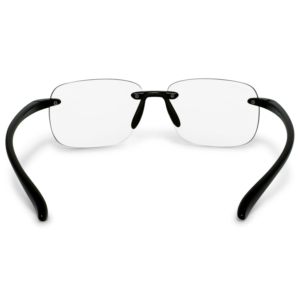 Argos - BEXST - Granted Quality 