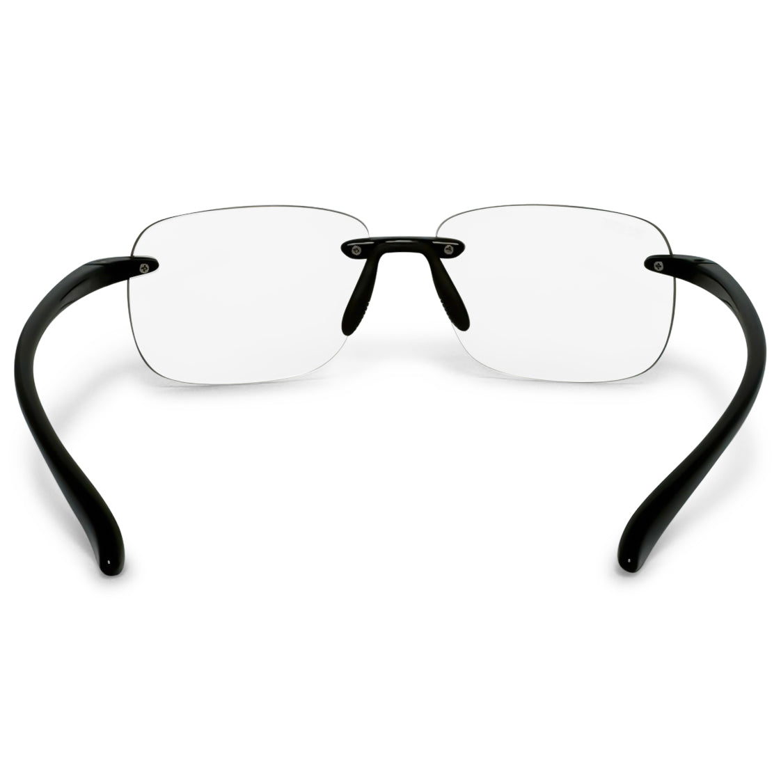 Argos - BEXST - Granted Quality 