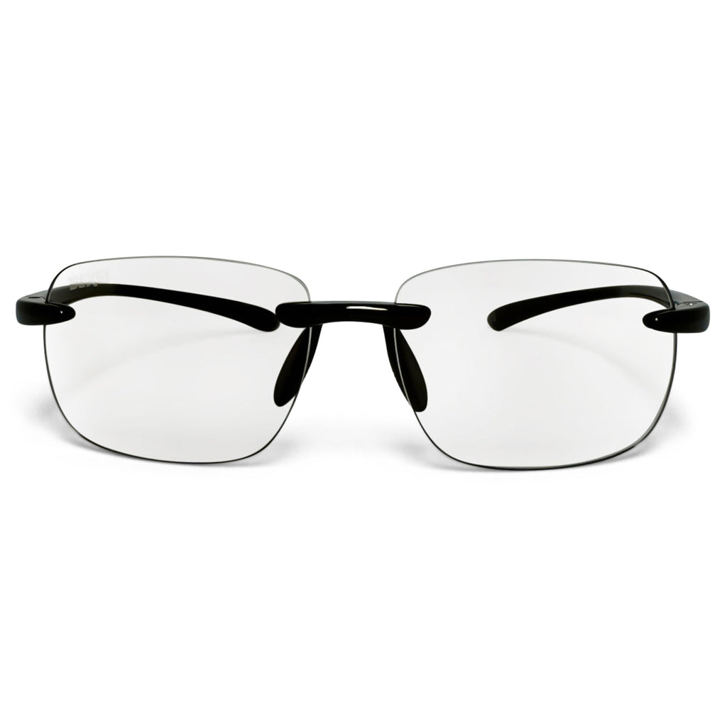 Argos - BEXST - Granted Quality 