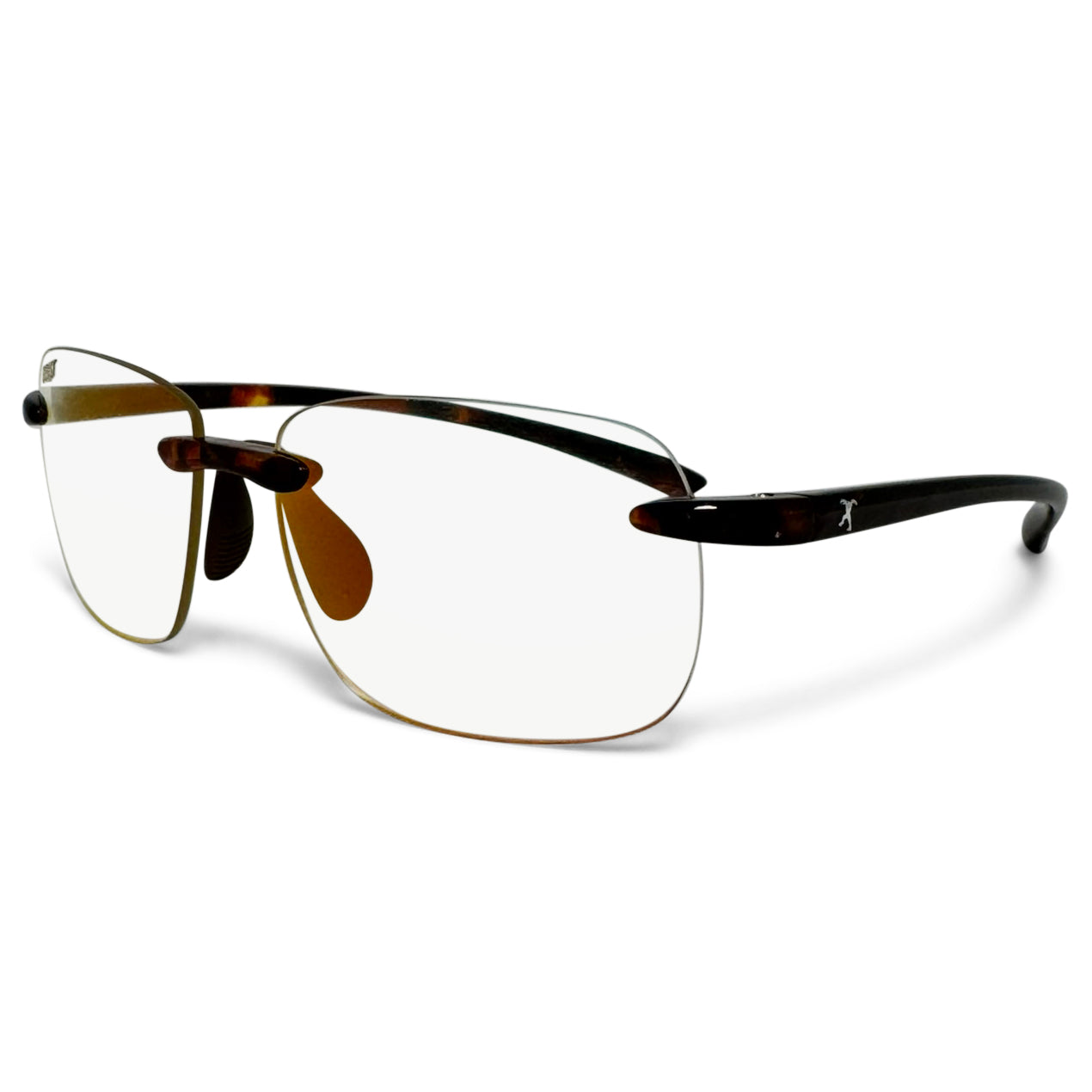 Argos - BEXST - Granted Quality 