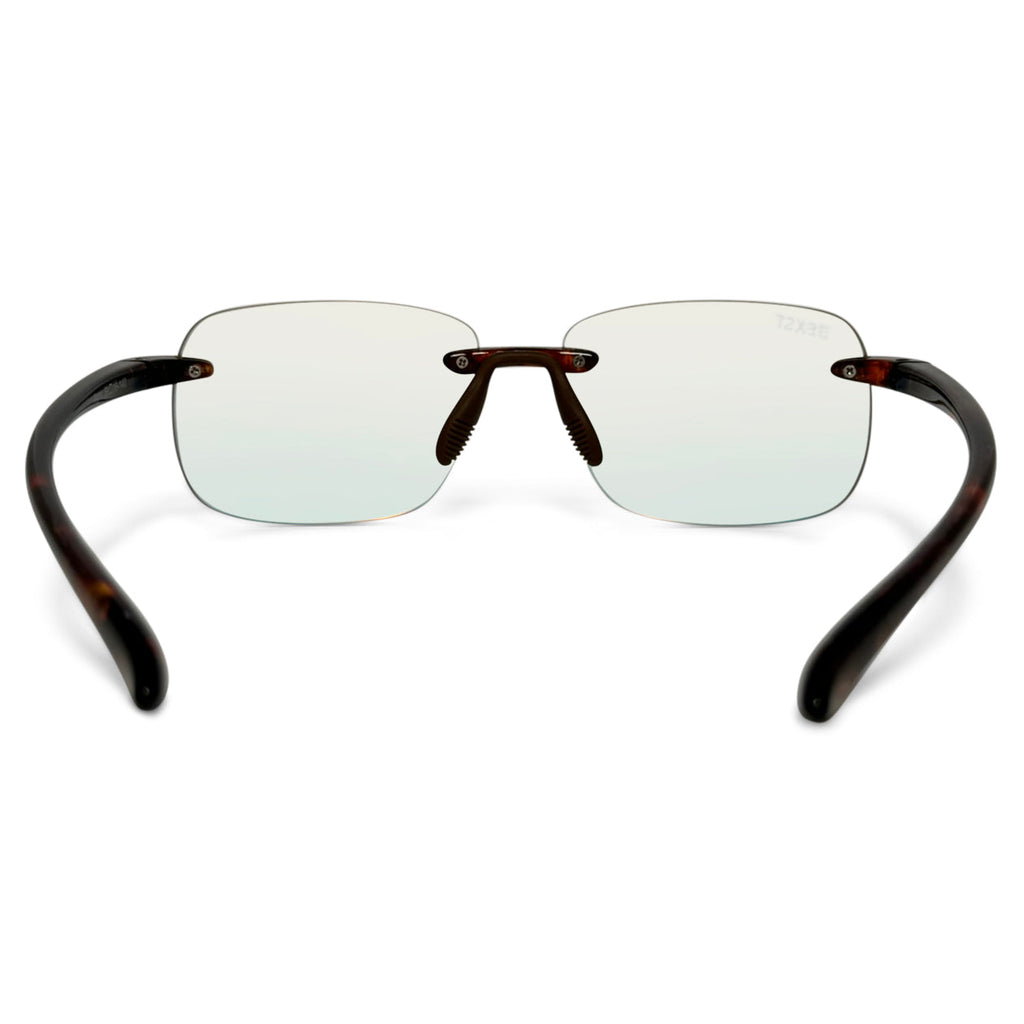 Argos - BEXST - Granted Quality 