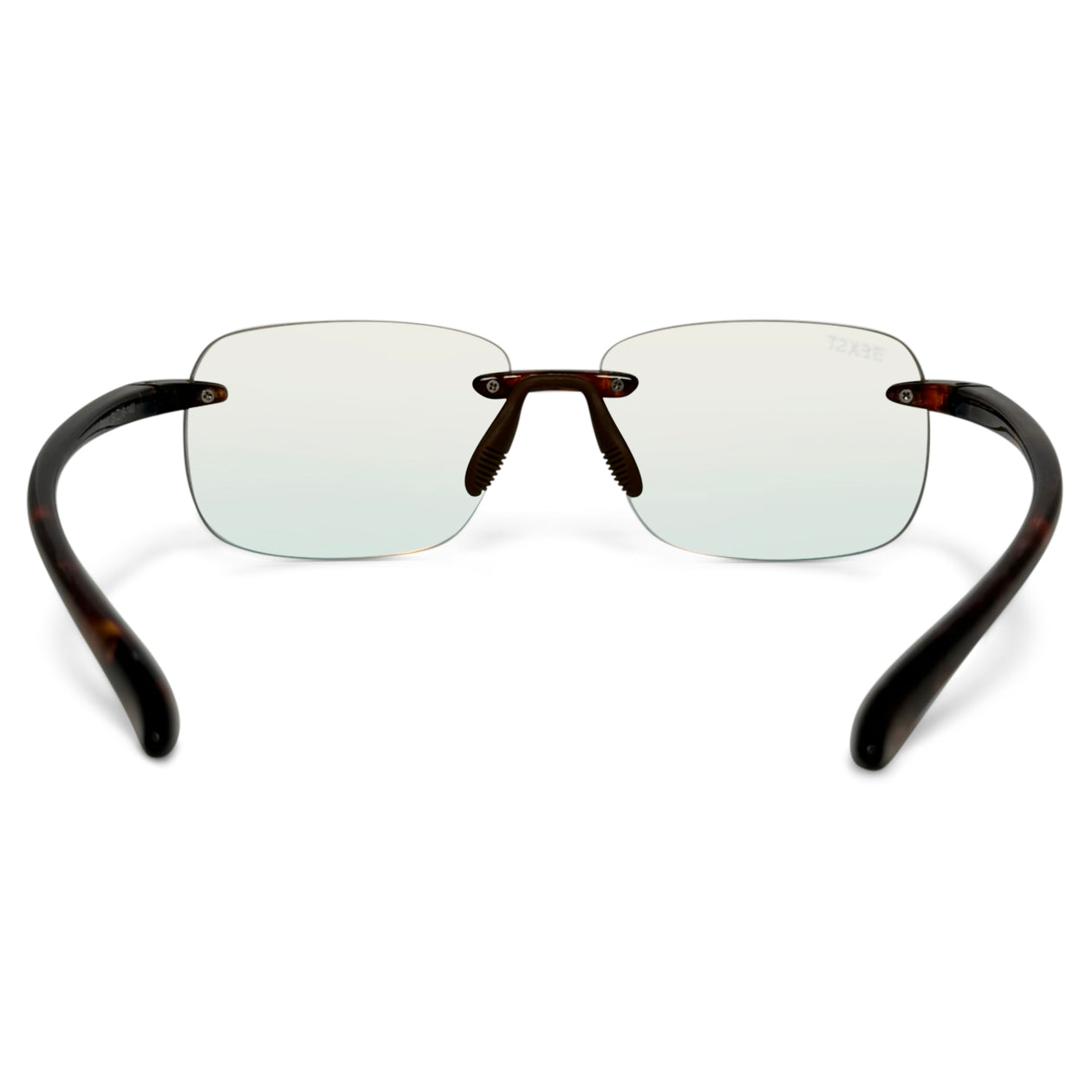 Argos - BEXST - Granted Quality 