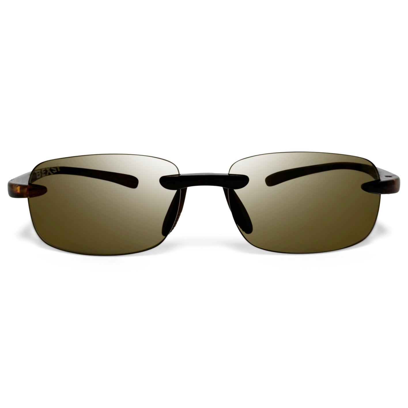 Circe - BEXST - Granted Quality 