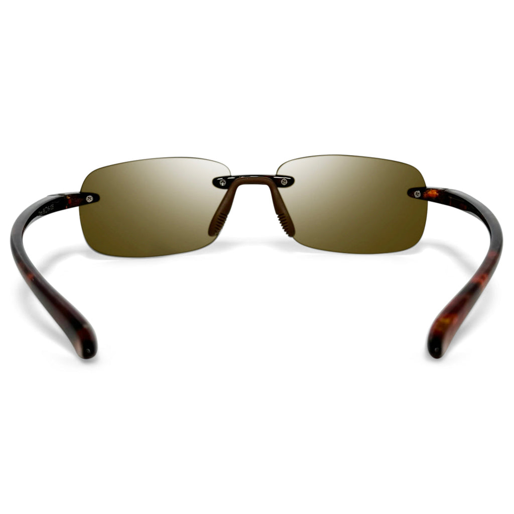 Circe - BEXST - Granted Quality 