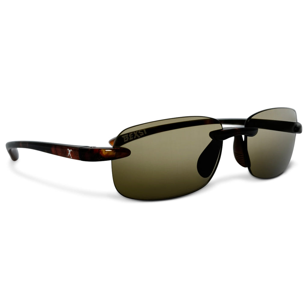 Circe - BEXST - Granted Quality 