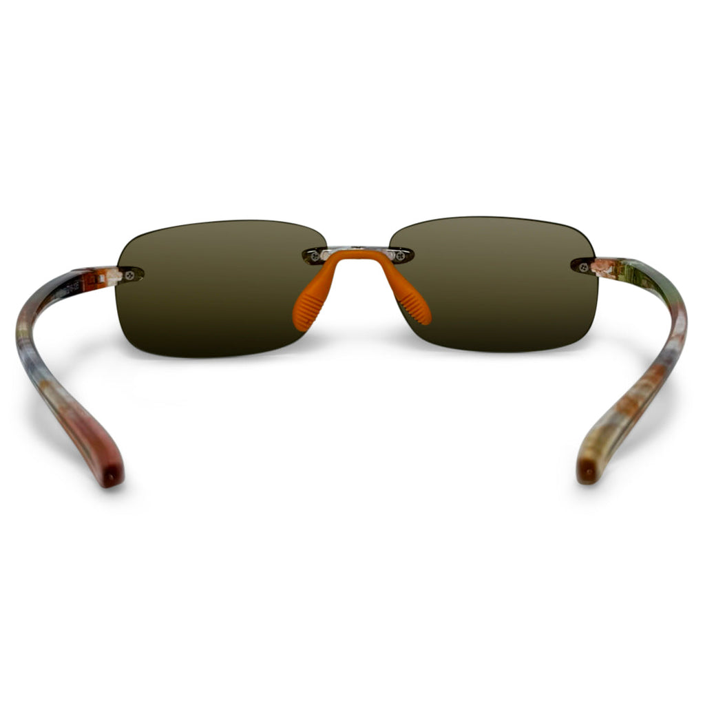 Circe - BEXST - Granted Quality 