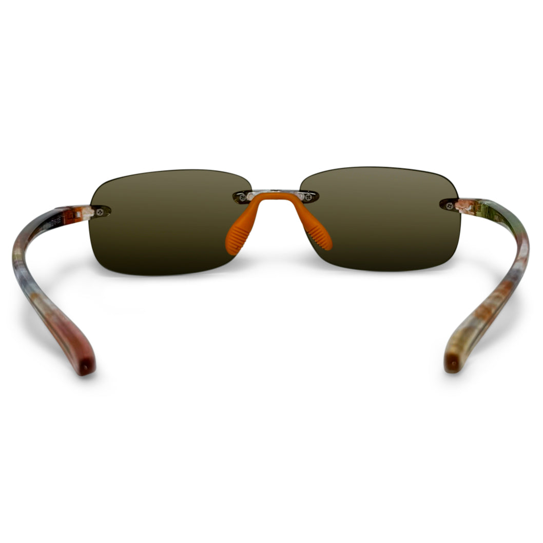 Circe - BEXST - Granted Quality 