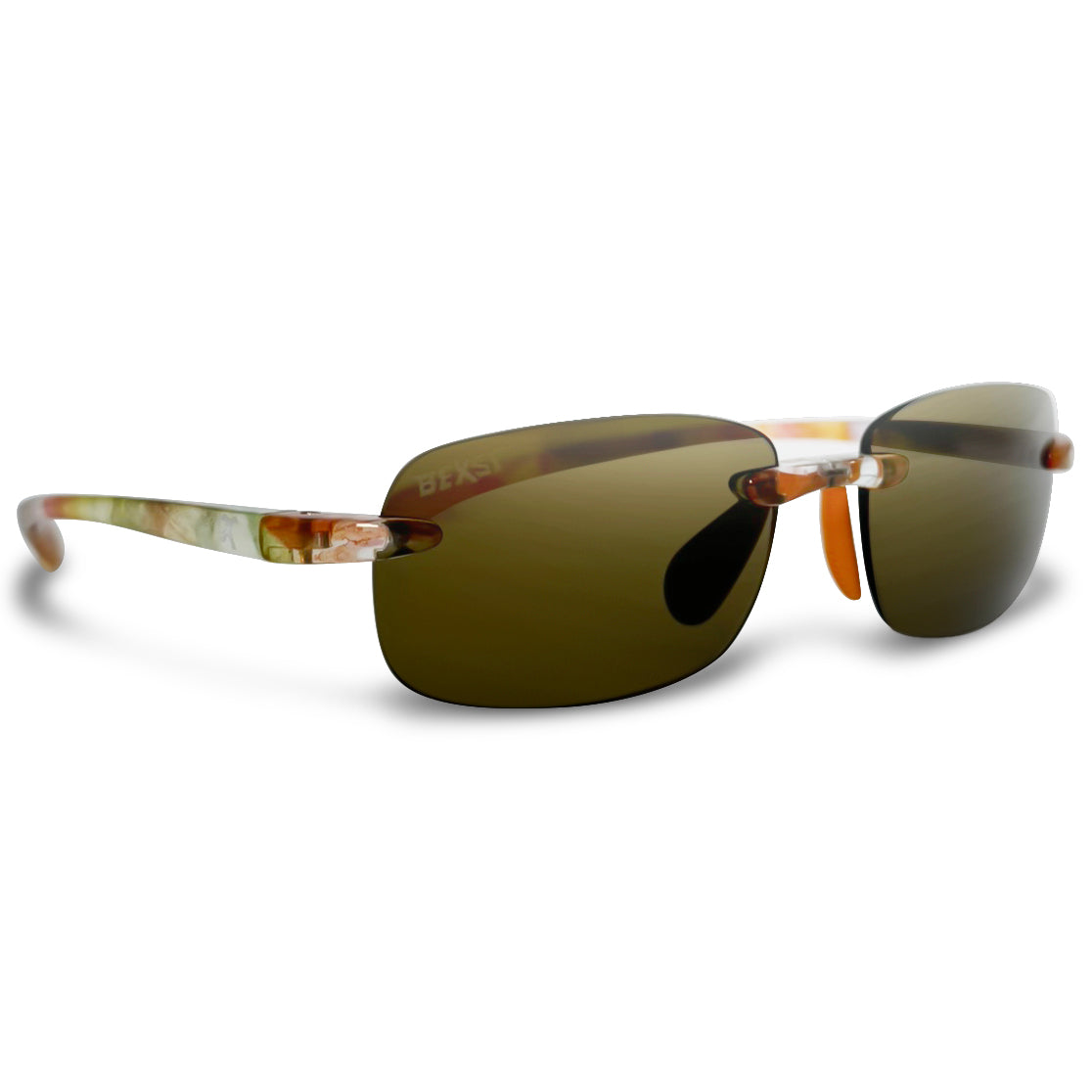 Circe - BEXST - Granted Quality 