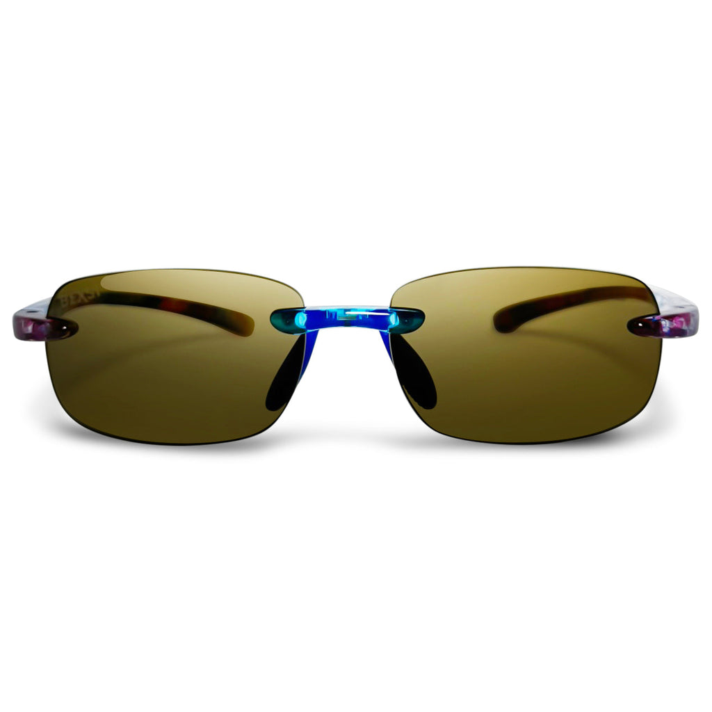 Circe - BEXST - Granted Quality 