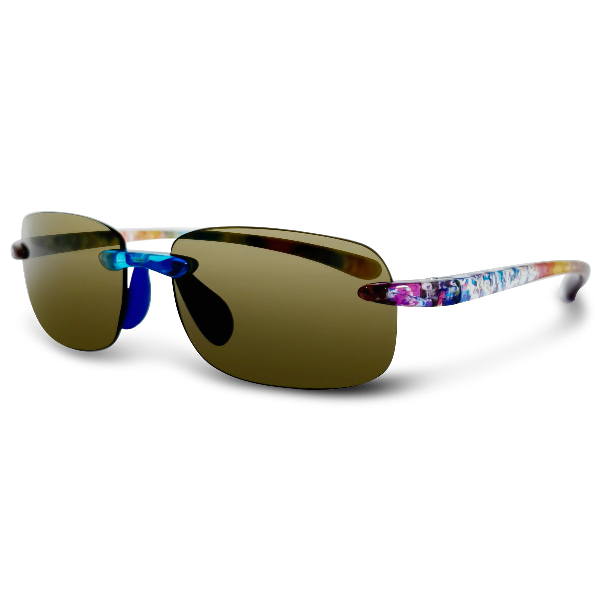 Circe - BEXST - Granted Quality 