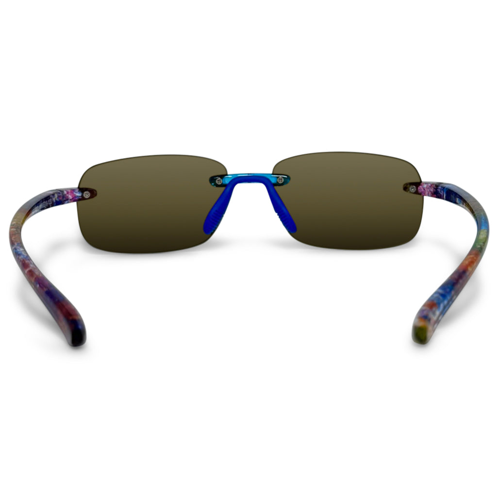 Circe - BEXST - Granted Quality 