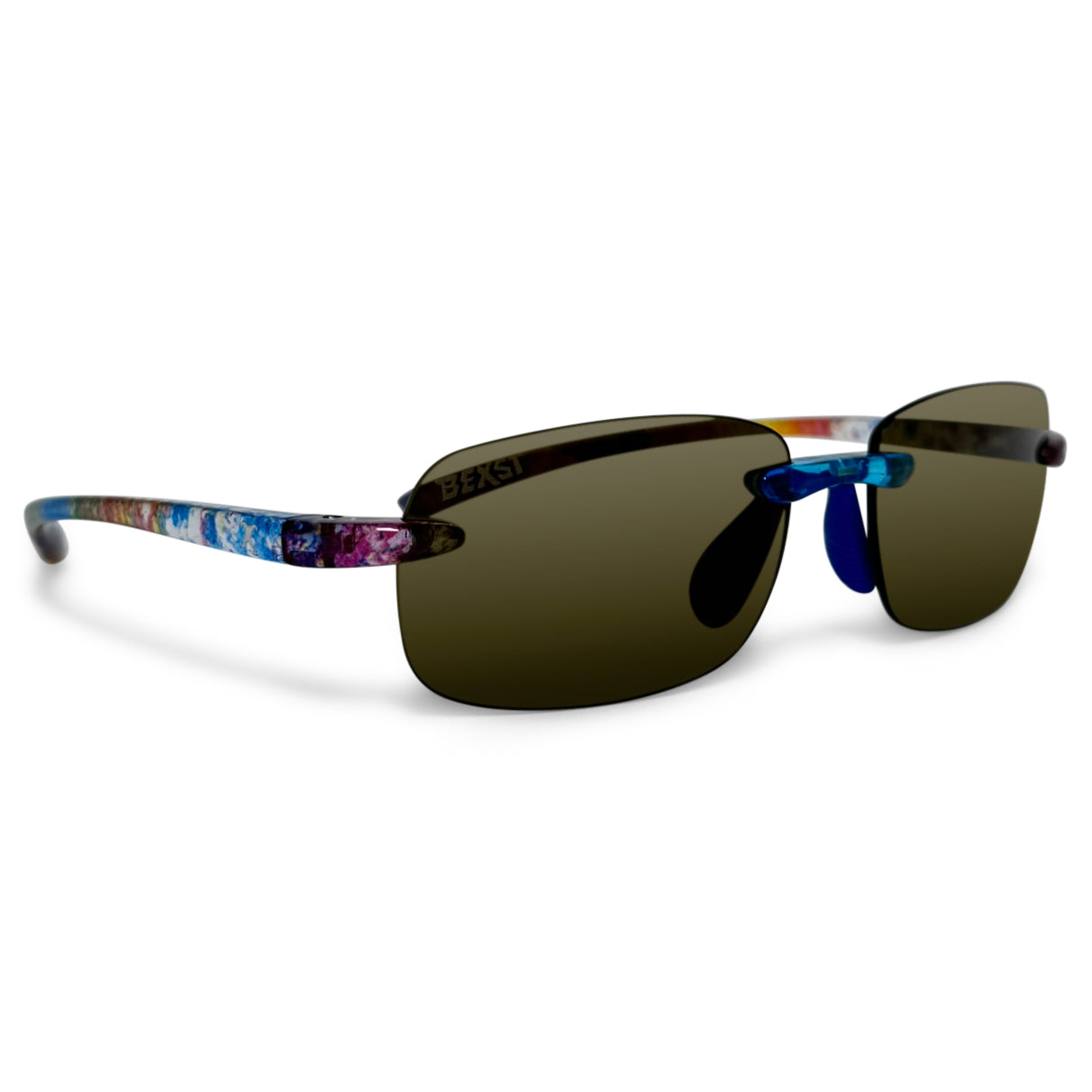 Circe - BEXST - Granted Quality 