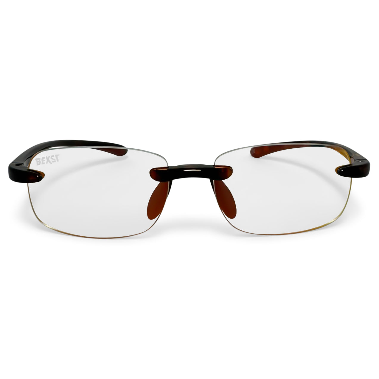 Circe - BEXST - Granted Quality 