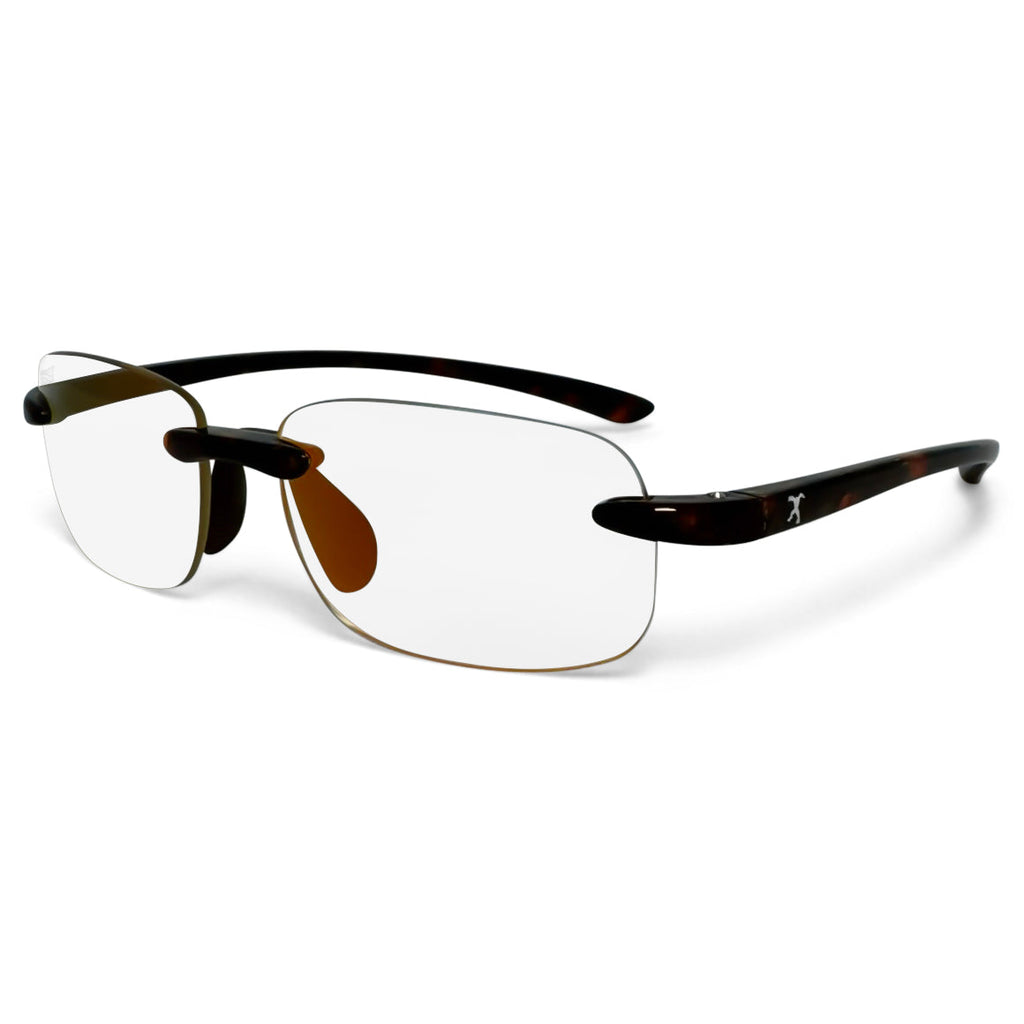 Circe - BEXST - Granted Quality 