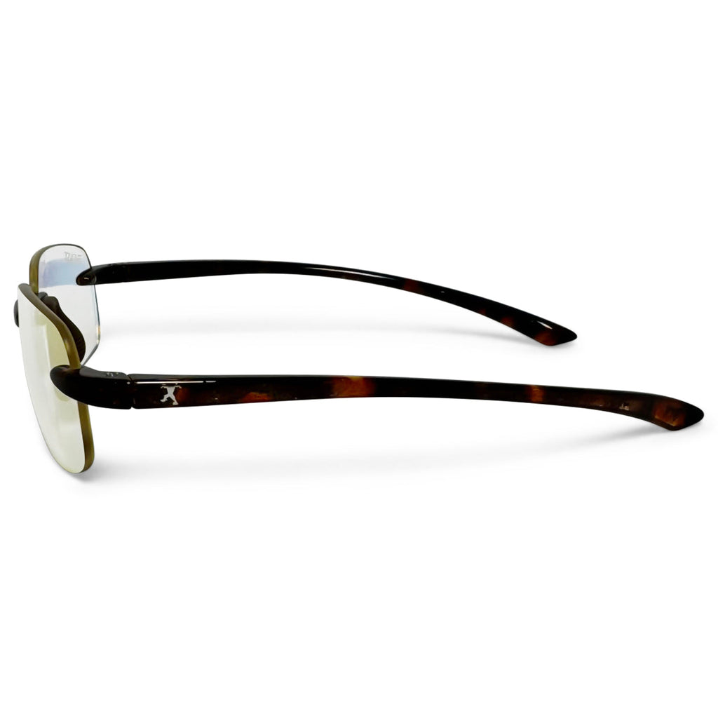 Circe - BEXST - Granted Quality 