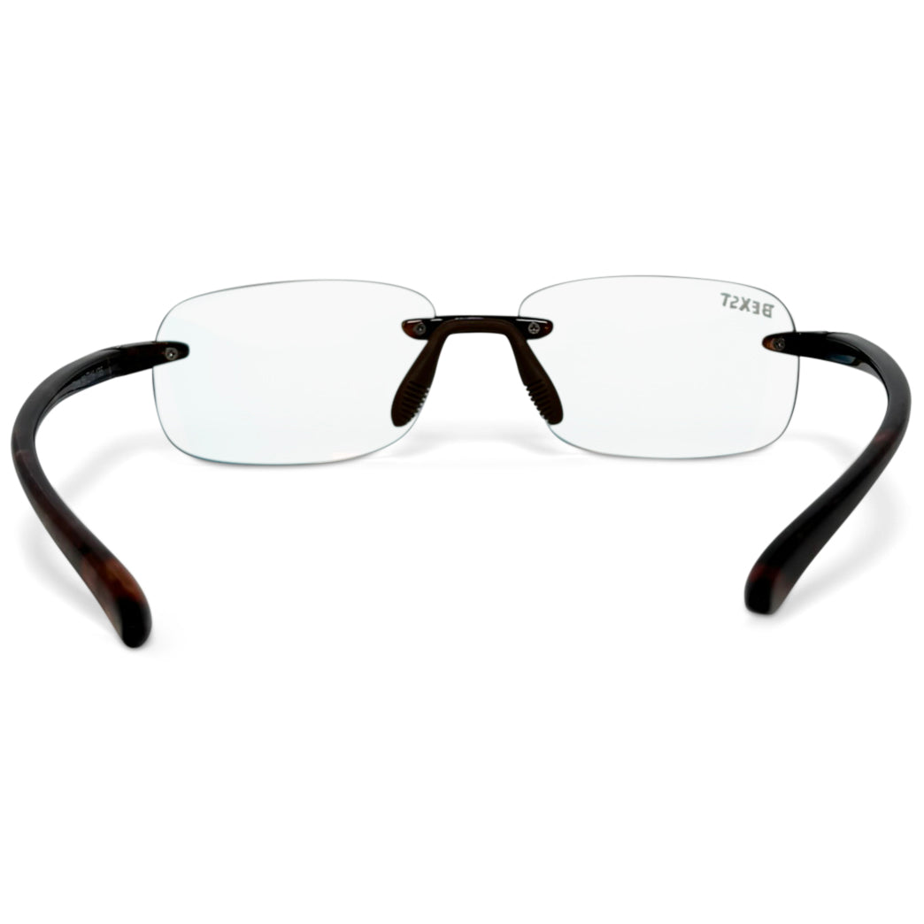 Circe - BEXST - Granted Quality 