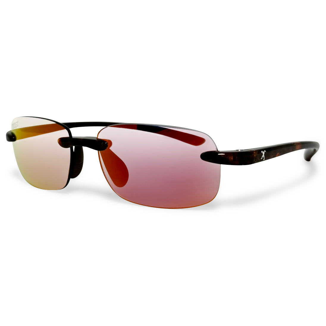 Circe - BEXST - Granted Quality 