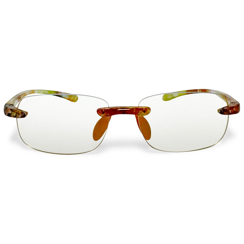 Circe - BEXST - Granted Quality 