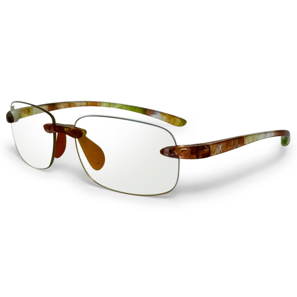 Circe - BEXST - Granted Quality 