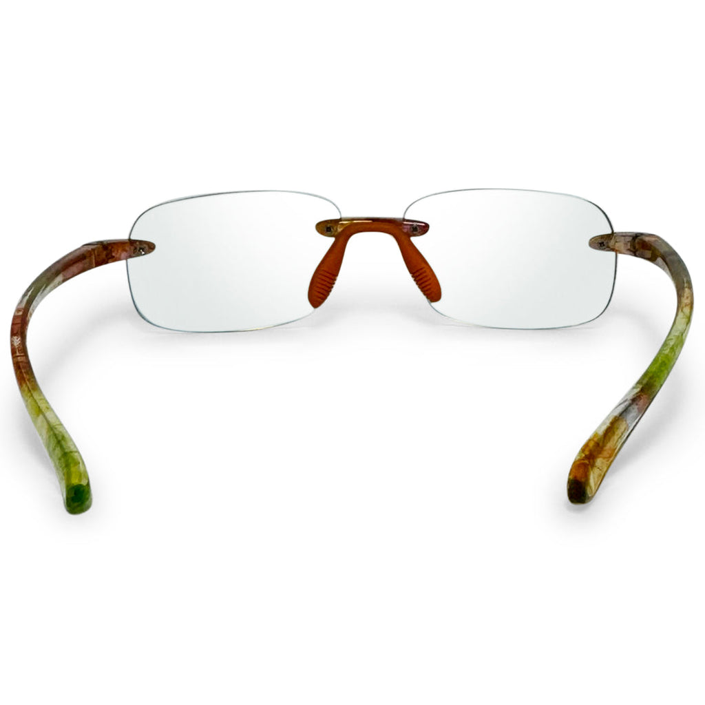 Circe - BEXST - Granted Quality 