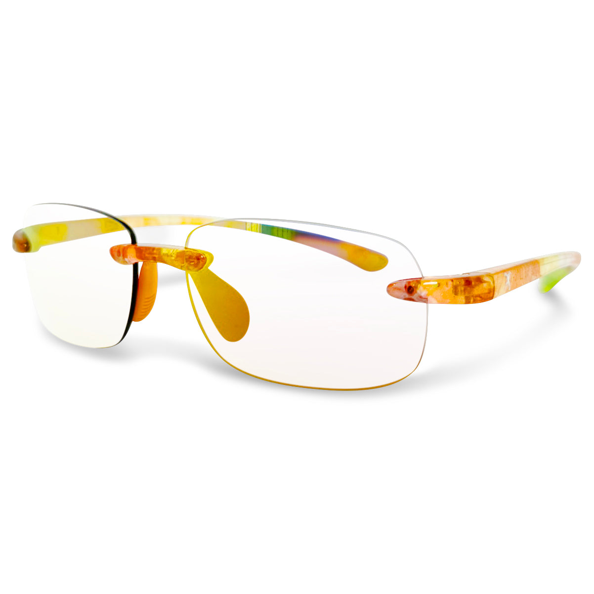 Circe - BEXST - Granted Quality 