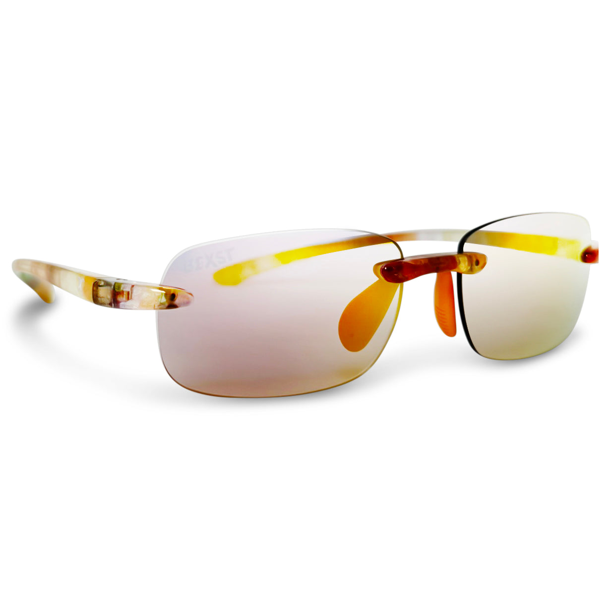 Circe - BEXST - Granted Quality 