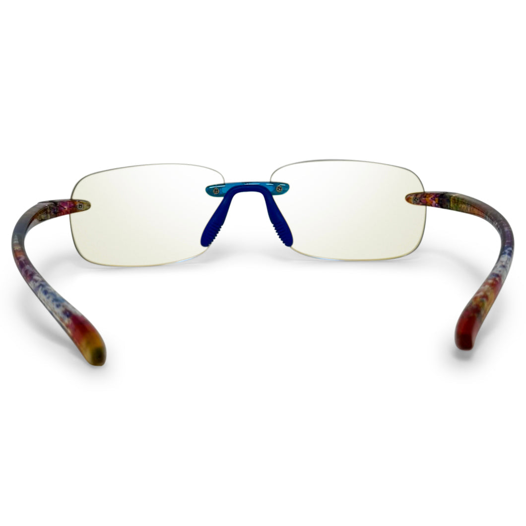 Circe - BEXST - Granted Quality 