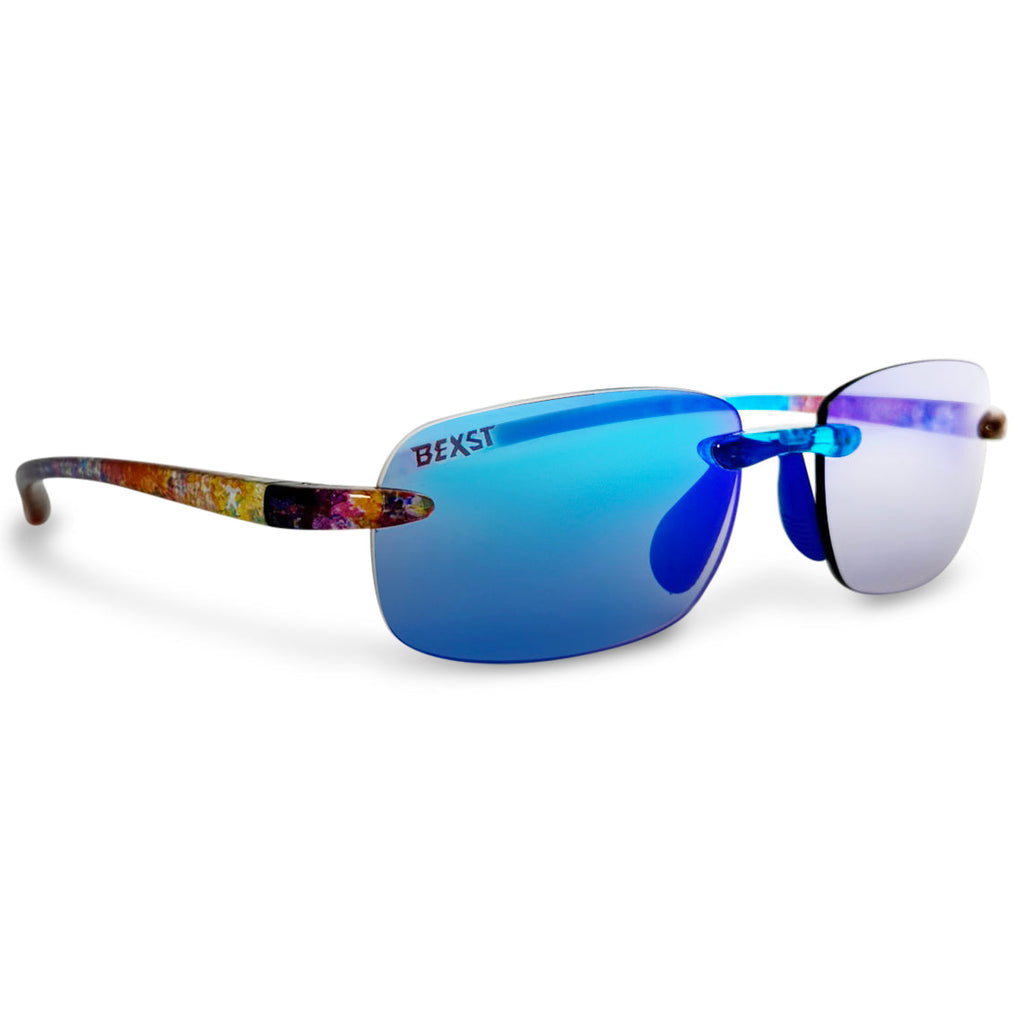 Circe - BEXST - Granted Quality 