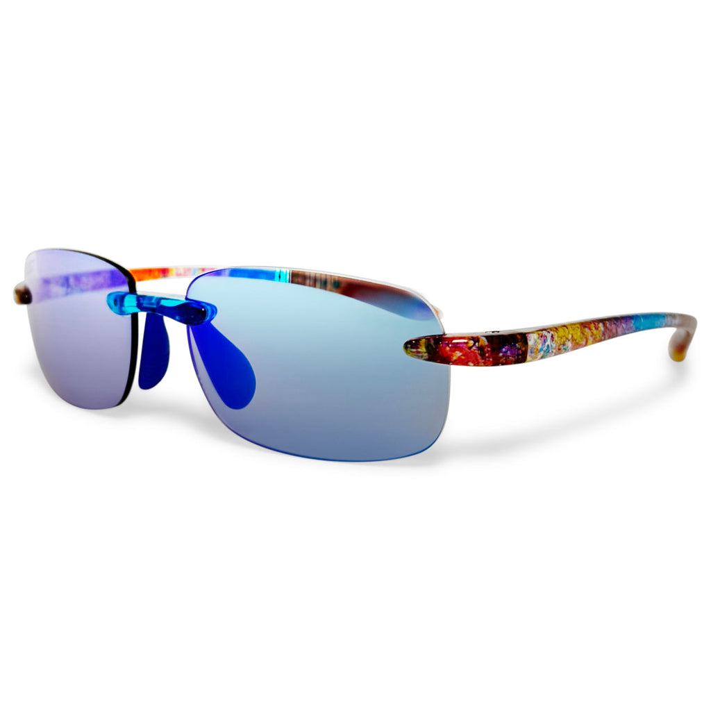 Circe - BEXST - Granted Quality 