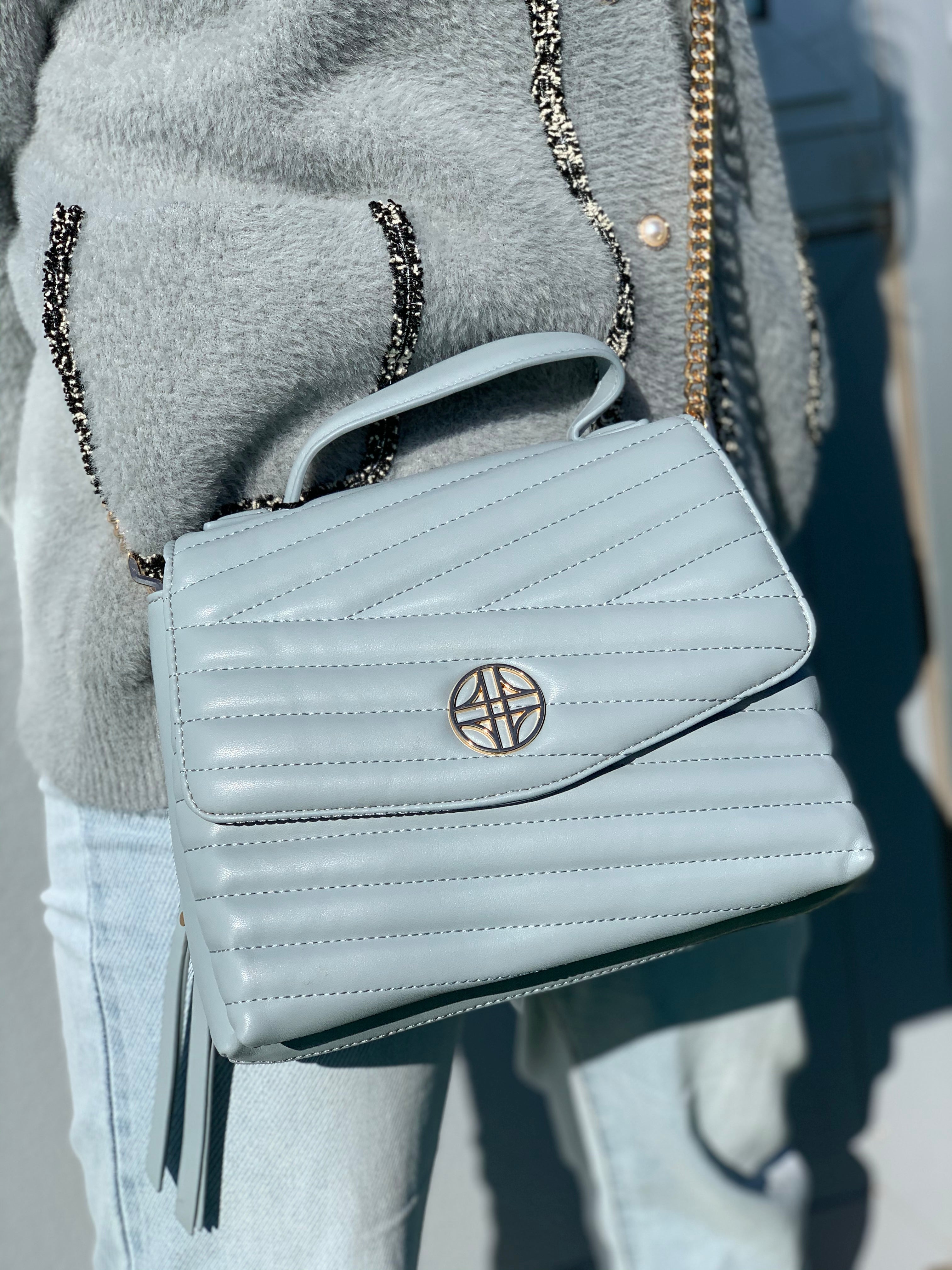 Venus - Granted Quality 