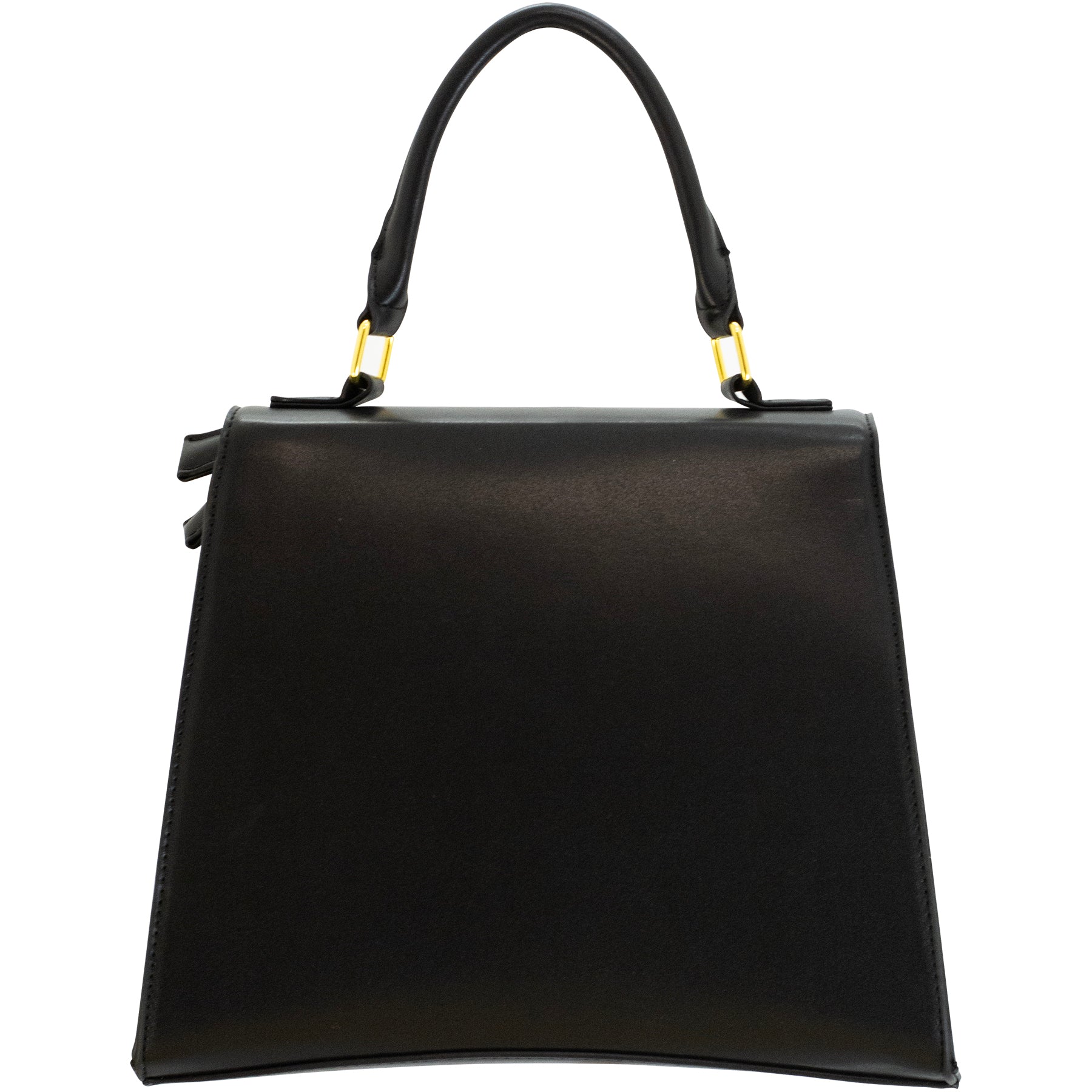 Lissa - Granted Quality 